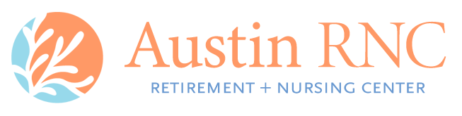 Austin Retirement & Nursing Center
