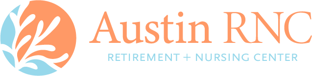 Austin Retirement & Nursing Center